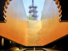 -龙华寺