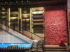 -潮庭·大连海鲜·炭火烧烤·扇贝王(大连店)