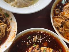 -老丘丘(较场口店)