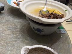 -渔舟意·湖南家宴(萝岗纳金城店)