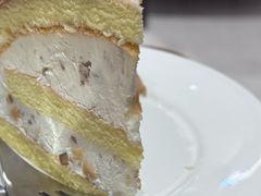 -Peet's 皮爷咖啡(深圳湾万象城店)