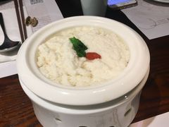 一品鸡豆花-拈菜(观音桥阳光世纪店)