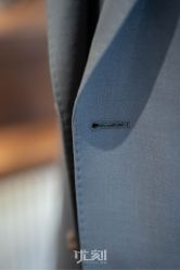 -优刻西服西装定制(金轮国际广场店)