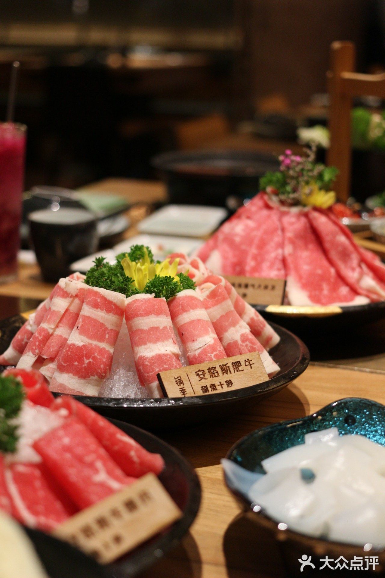 一期一会[加油]