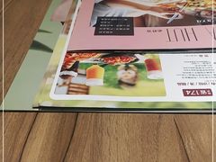 -必胜客(环球店)