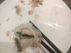 -阿庄新豫菜(航海东路店)