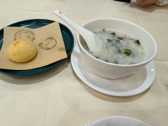 -益利大酒楼(井岸店)