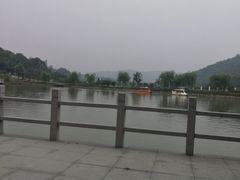 -龙寺生态园
