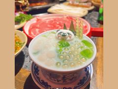 -蜀大侠火锅(春熙路店)