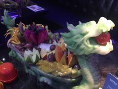 -温莎KTV(珠江路店)