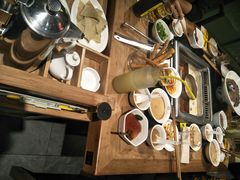 -巴奴毛肚火锅(安阳相州店)