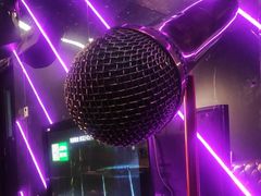 -4k轰趴馆(苏州街店)