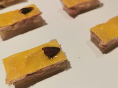 葱油水晶鸡-柿合缘新京菜(国金中心商场店)