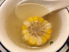 -洪大厨鸡煲(福田店)