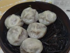 -徐建萍汤包(热河南路店)
