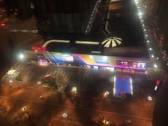 -锦州喜来登酒店