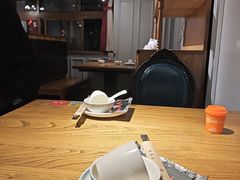 -潮中人·潮州菜(益乐路店)