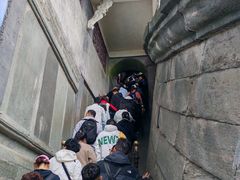 -武当山风景区