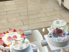 -蒲公英(五里店)