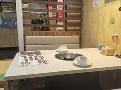 -和庆斋羊蝎子火锅·碳缸烧烤(顺义旗舰店)