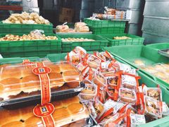 -闻酥园(青羊区文殊坊店)