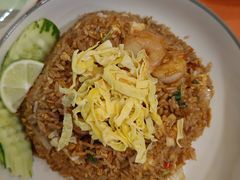 -荷花泰菜(东方新天地店)