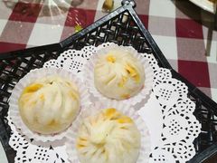 -邓丽君音乐主题餐厅