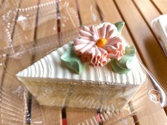 -莫斯科餐厅面包坊(北展店)