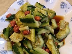 -七的湖·江南蟹舫·阳澄湖农家菜(蟹舫苑店)