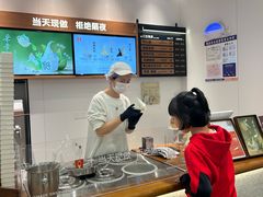 -永旺梦乐城(金银潭店)