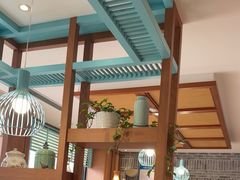 -满记甜品(湖滨店)