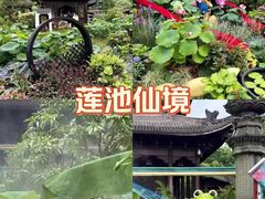 -钱王祠
