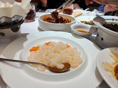 -席家花园(巨鹿花园店)