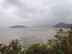 -小皓村
