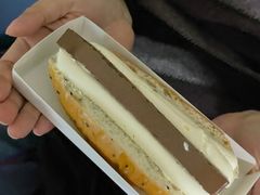 -迦南(杭州东站万象汇店)