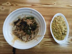 -超爷叔面馆(西园店)