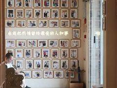 -蟹家大院(外滩店)