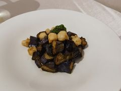 -满堂·烤鸭店·北京菜(鼓楼店)