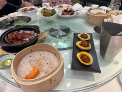 -翠园(北京王府中环店)