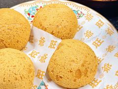 -旺爷砂锅·茶作(国贸城店)