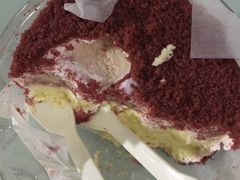 -BreadTalk面包新语·烘焙蛋糕(海珠丽影广场店)