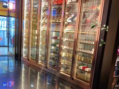 -山里亲戚(淞虹路店)