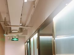 -轻松串吧(亦庄上海沙龙店)