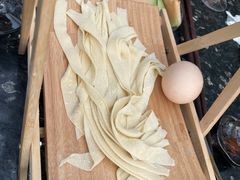 -王家渡火锅店(棕榈泉店)