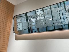 -潮界(凯德晶萃店)