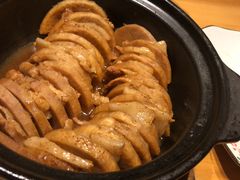 -竹里馆 ·茶食(奥体店)