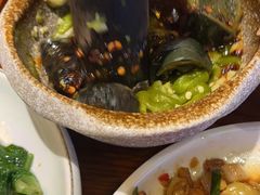 -唐师傅湘西名菜馆(武陵路店)