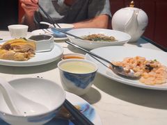 -绿波廊(豫园店)