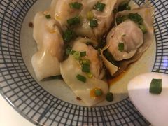 -桃园眷村(万象天地店)