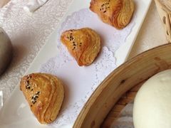 iphone_upload_pic-太子园林酒家